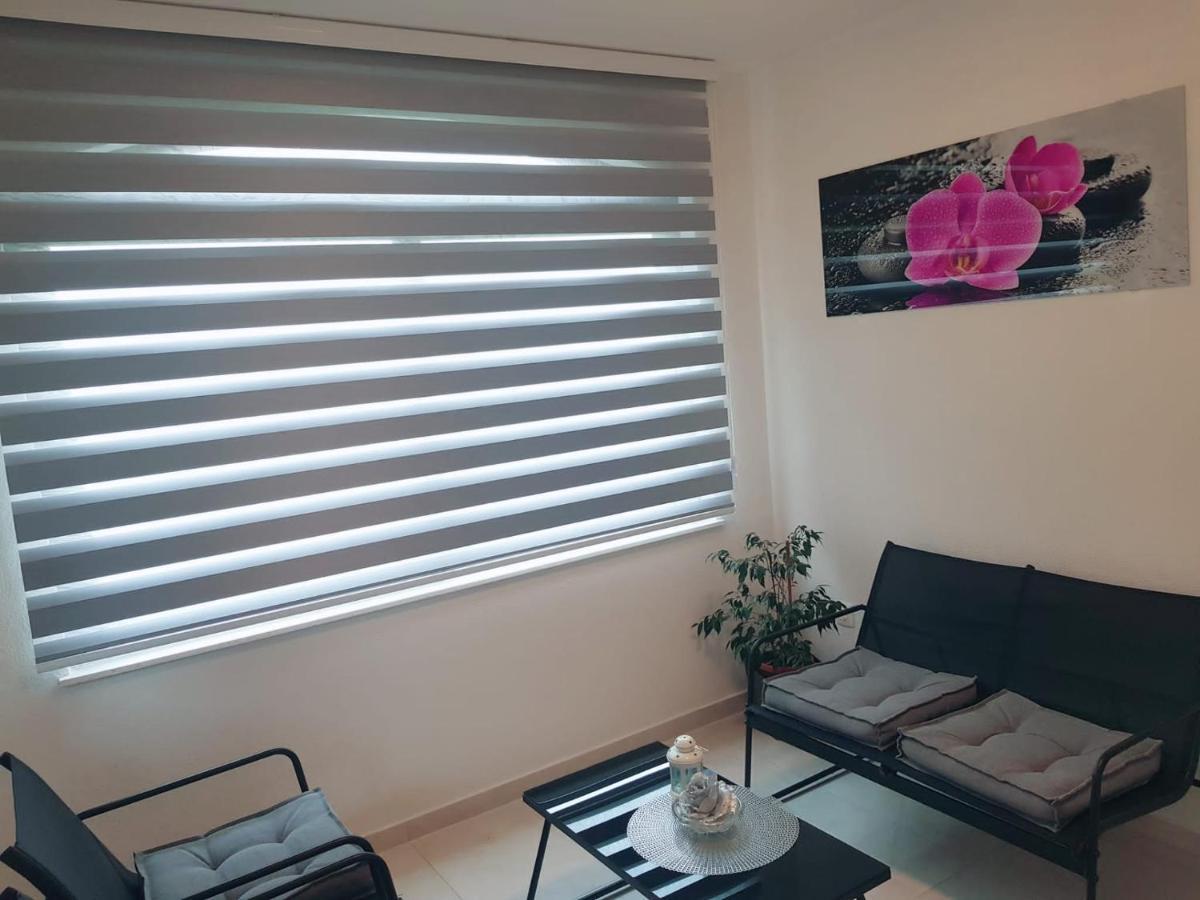 Apartman Tessa فيلا لوكا المظهر الخارجي الصورة