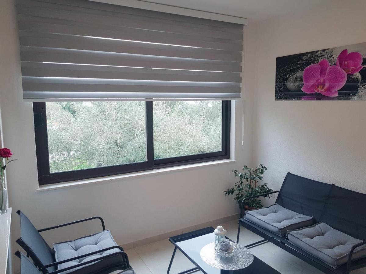 Apartman Tessa فيلا لوكا المظهر الخارجي الصورة